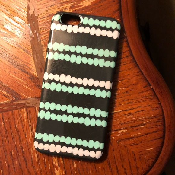 iPhone 6s case - Picture 1 of 6